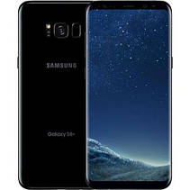 Samsung Galaxy S8 Plus G955