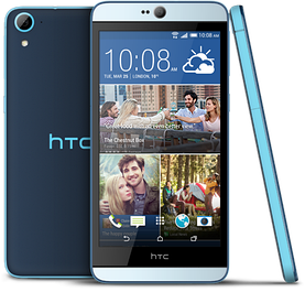 HTC Desire 826