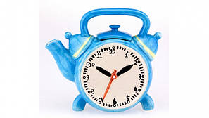 Незвичайні подарунки