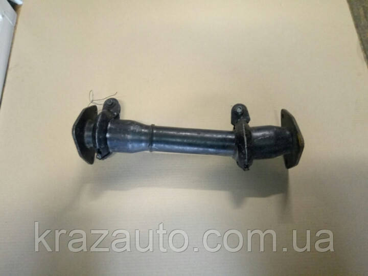 Компенсатор КрАЗ 256Б1-1203096, фото 1