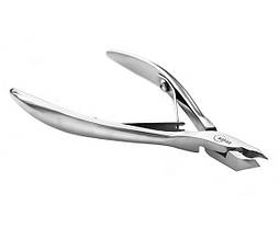 Кусачки для шкіри SMART 50 Сталекс