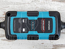 Імпульсний зарядний пристрій Hyundai HY 200