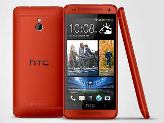 HTC One Mini / M4 / 601 / 601e / 601n / 601s
