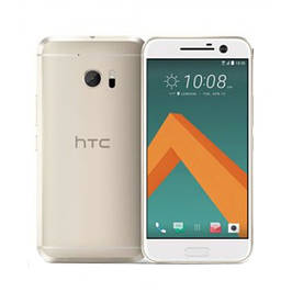HTC 10