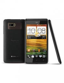 HTC One SU / T528w