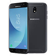 Samsung J530 (2017)