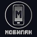 Интернет Магазин Мобилак