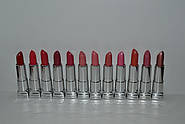 Помада Maybelline Show Color А, фото 3