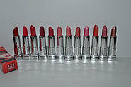 Помада Maybelline Show Color А, фото 4