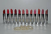 Помада Maybelline Show Color А, фото 5