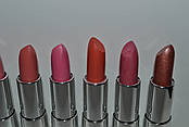 Помада Maybelline Show Color А, фото 6