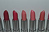 Помада Maybelline Show Color А, фото 7