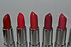 Помада Maybelline Show Color А, фото 8