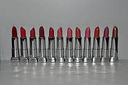 Поживна губ MAYBELLINE Color Sensational "Розкішний колір" (Мейбеллин Колор Сенсейшнал) A, фото 4