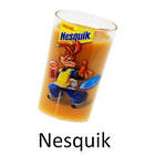 Nesquik дитячий розчинний какао напій, 400 грамів Німеччина, фото 3