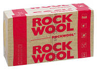 Утеплювачі MONROCK max