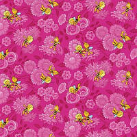 Килим на підлогу в дитячу кімнату Мая 66