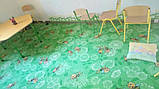 Дитячі килими дісней Мая 21, фото 3