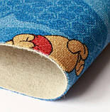 Дитячі килими Напол №43, фото 6