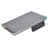 Дисплей LCD 3.5 для Raspberry Pi з тачскріном, фото 2