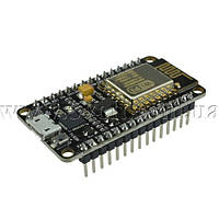 Модуль Wi-Fi ESP8266 NodeMcu V3 Lua CP2102