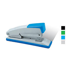 Степлер "24" 9907 (F)