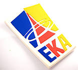 Виробництво PVC магнітів на замовлення, фото 3