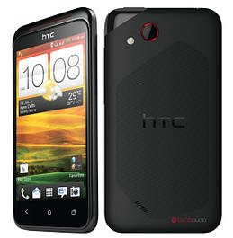 HTC Desire VC