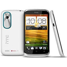 HTC Desire X