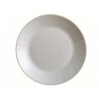 Acropal Zelie тарілка десертна 18 см