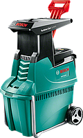 Измельчитель веток Bosch AXT 25 TC (2,5 кВт, 230 кг/ч)