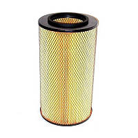 Елемент фільтр повітряного 7405