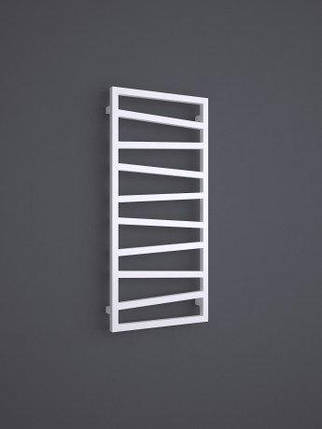 Рушникосушка Terma Zigzag, фото 2
