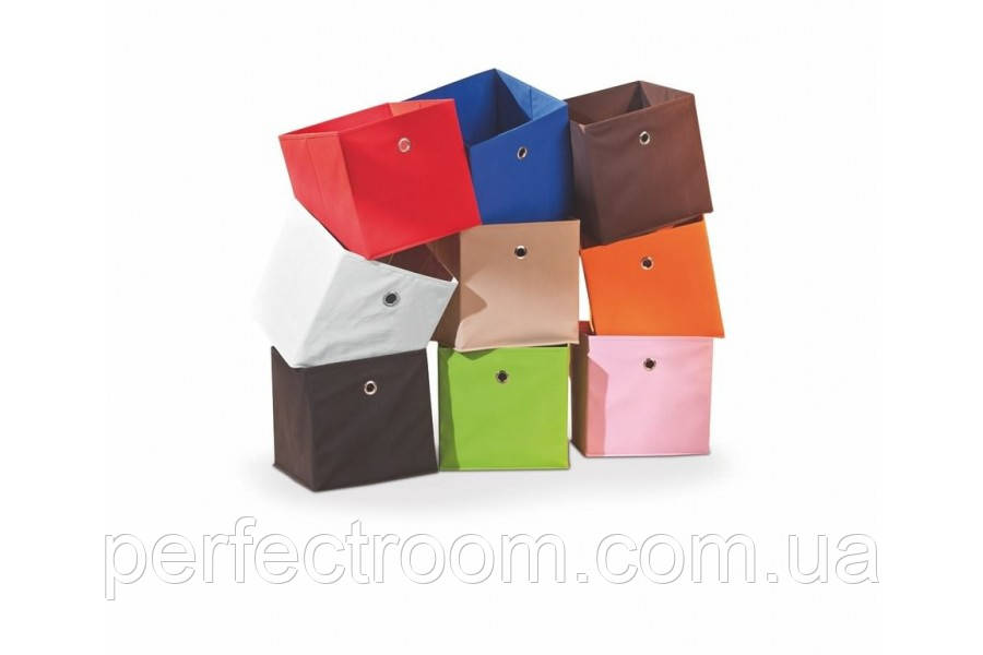 Ящики Halmar WINNY 32/32/31 см, фото 1