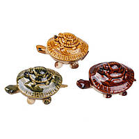 Черепаха кераміка