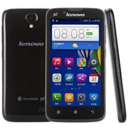 Lenovo A338T