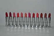 Поживна губ MAYBELLINE Color Sensational "Розкішний колір" (Мейбеллин Колор Сенсейшнал) В, фото 4