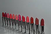 Поживна губ MAYBELLINE Color Sensational "Розкішний колір" (Мейбеллин Колор Сенсейшнал) В, фото 6