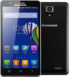 Lenovo A536
