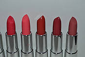 Помада для губ MAYBELLINE - COLOR SENSATIONAL travel exlusive B, фото 6