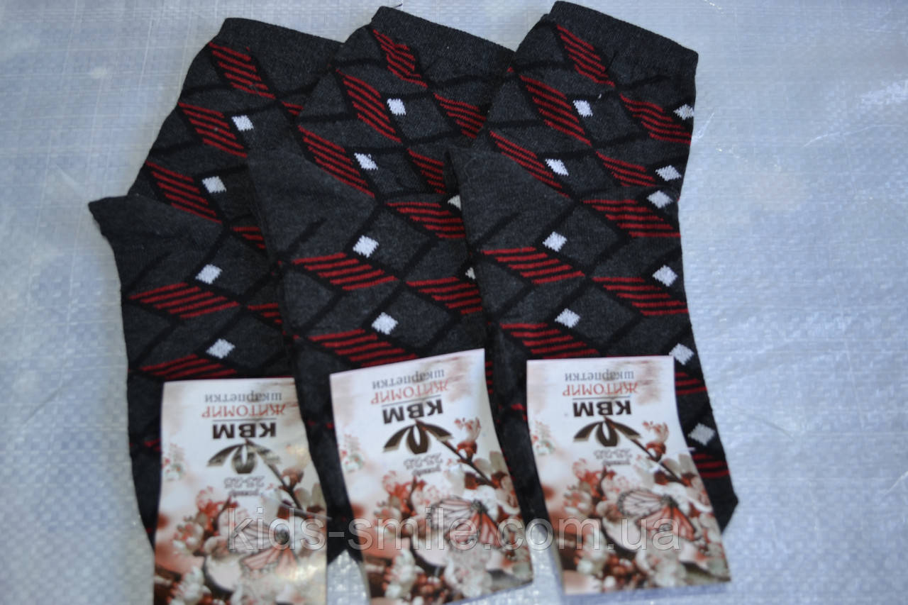 Шкарпетки жіночі (Житосвіт КВМ)