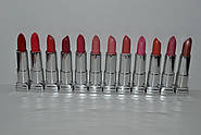 MAYBELLINE - COLOR SENSATIONAL travel exlusive A, фото 3