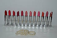 MAYBELLINE - COLOR SENSATIONAL travel exlusive A, фото 4