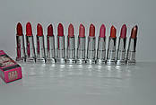 MAYBELLINE - COLOR SENSATIONAL travel exlusive A, фото 5