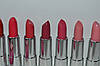 MAYBELLINE - COLOR SENSATIONAL travel exlusive A, фото 8