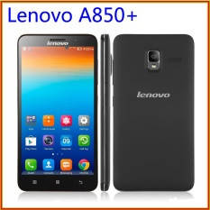 Lenovo A850+