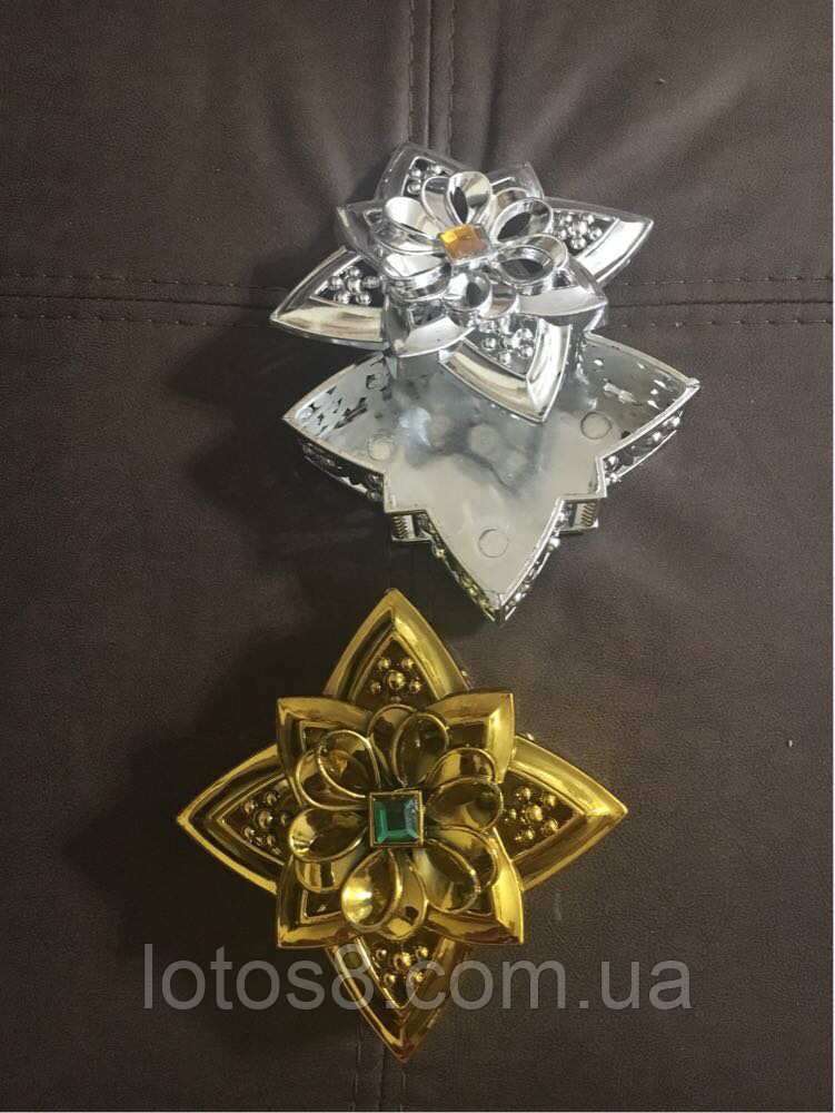 Скринька
