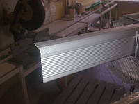 Нові надходження від 31.01.2012