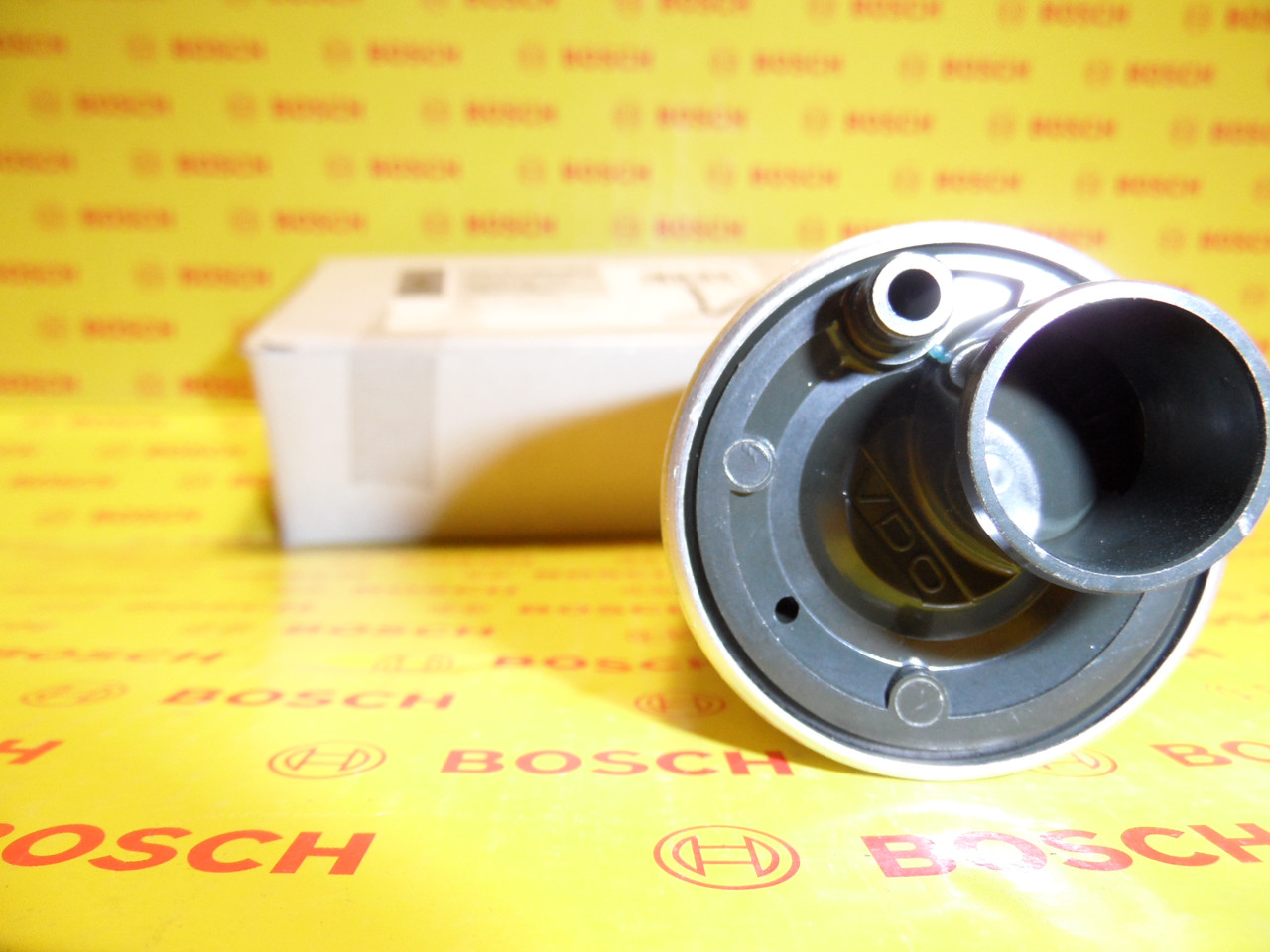 Бензонасос, VDO, 405052002001Z, 405-052-002-001Z, Audi A8: продажа ...