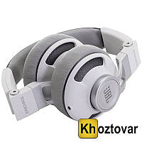 Наушники JBL On-Ear Headphone Synchros S300